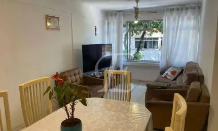 Apartamento com 3 dormitórios à venda, 74 m² por r$ 350.000,00 - guapira - são paulo/sp