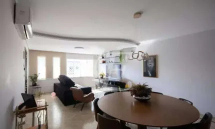 Casa com 3 dormitórios à venda, 197 m² por r$ 1.400.000,00 - vila constança - são paulo/sp