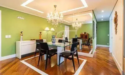 Apartamento à venda, 95 m² por r$ 750.000,00 - santana - são paulo/sp