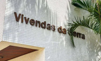 Apartamento à venda, 160 m² por r$ 890.000,00 - vila aurora - são paulo/sp