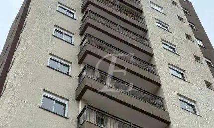Studio à venda, 24 m² por r$ 315.000,00 - jardim sao paulo(zona norte) - são paulo/sp