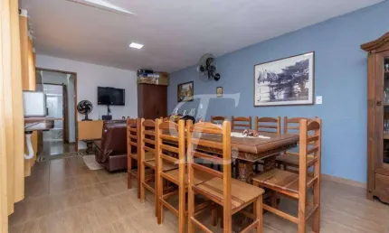 Casa com 4 quartos sendo 3 suites, 2 vagas, à venda, 170 m² por r$ 1.260.000 - vila romana - são paulo/sp