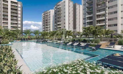 Apartamento com 3 quartos à venda, 106 m² por r$ 1.220.000 - city américa - são paulo/sp