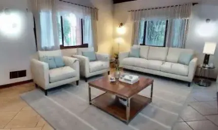 Casa à venda, 400 m² por R$ 1.590.000,00 - Parque Petrópolis - Mairiporã/SP
