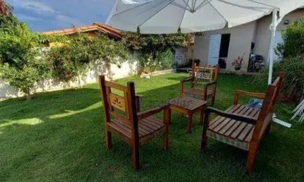 Casa com 3 dormitórios à venda, 75 m² por r$ 640.000,00 - serra da cantareira - mairiporã/sp
