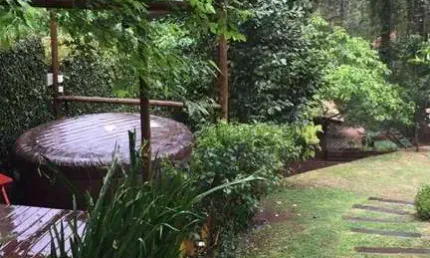 Terreno à venda, 1000 m² por r$ 450.000,00 - condominio residencial cantareira - mairiporã/sp