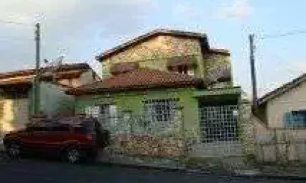 Sobrado com 4 dormitórios à venda, 230 m² por r$ 744.000,00 - mairiporã - mairiporã/sp