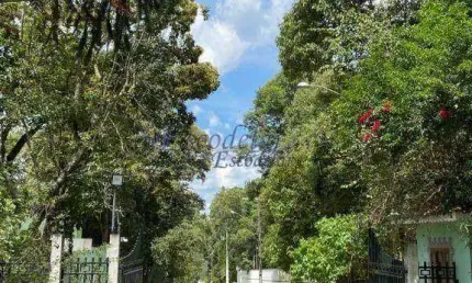 Terreno à venda, 3030 m² por r$ 1.460.000,00 - roseira - mairiporã/sp