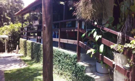 Casa com 3 dormitórios à venda, 150 m² por r$ 1.290.000,00 - serra da cantareira - mairiporã/sp
