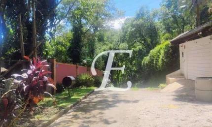 Terreno à venda, 5 m² por r$ 600.000,00 - roseira - mairiporã/sp