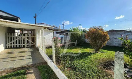 Casa com 3 quartos à venda, 150 m² - sun valley - mairiporã/sp