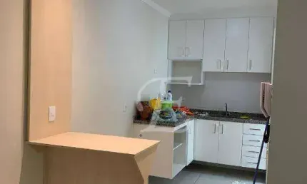 Sobrado com 2 dormitórios à venda, 55 m² por r$ 320.000,00 - vila medeiros - são paulo/sp