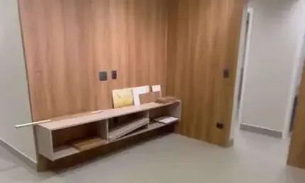 Cobertura com 3 dormitórios à venda, 248 m² por r$ 2.000.000 - santana - são paulo/sp