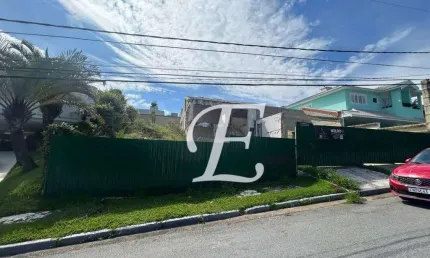 Terreno à venda em alphaville 1  826 m² | projeto aprovado