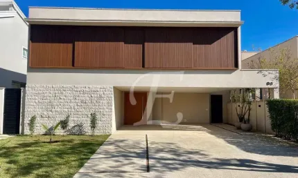 Casa com 5 dormitórios à venda, 483 m² por r$ 10.000.000,00 - alphaville - barueri/sp
