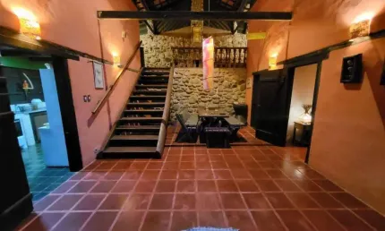 Casa com 2 dormitórios à venda, 154 m² por r$ 1.100.000,00 - maresias - são sebastião/sp
