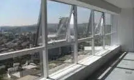 Sala à venda, 40 m² por r$ 400.000,00 - edifício brascan century plaza alphaville - barueri/sp