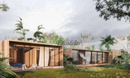 Casa com 6 dormitórios à venda, 985 m² por R$ 22.000.000,00 - Indaiatuba - Porto Feliz/SP