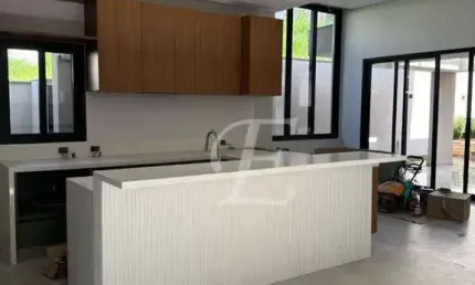 Casa com 3 dormitórios à venda, 280 m² por r$ 4.500.000,00 -  alphaville - santana de parnaíba/sp