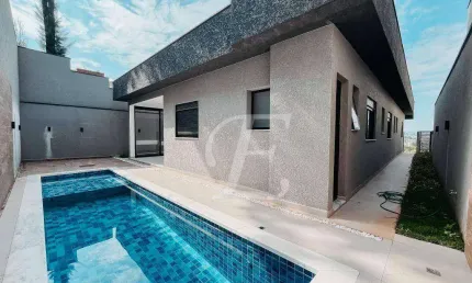 Casa com 4 dormitórios à venda, 275 m² por r$ 4.000.000,00 -  alphaville - santana de parnaíba/sp
