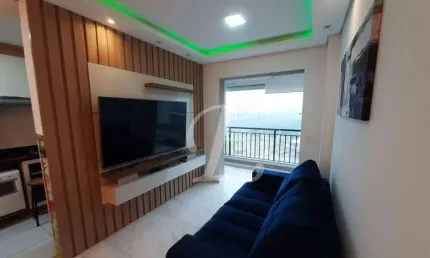 Apartamento com 3 dormitórios à venda em  alphaville - barueri/sp