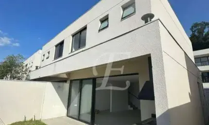 Casa com 3 dormitórios à venda, 15200 m² por R$ 1.580.000,00 - Alphaville - Santana de Parnaíba/SP