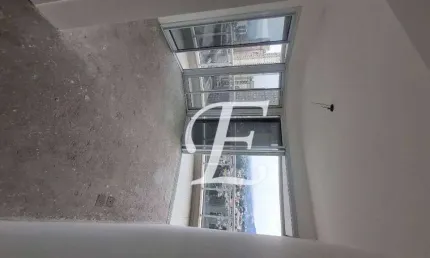 Apartamento à venda, 90 m² por R$ 1.200.000,00 - Alphaville - Barueri/SP