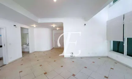 Casa com 5 dormitórios à venda, 700 m² por R$ 7.000.000,00 - Alphaville - Barueri/SP