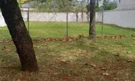 Terreno à venda, 409 m² por r$ 1.690.000 - alphaville 04