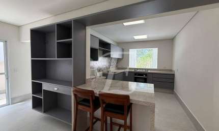 Casa com 4 dormitórios à venda, 300 m² por R$ 3.400.000,00 - Alphaville - Santana de Parnaíba/SP