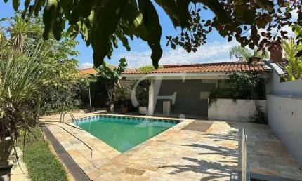 Casa com 4 dormitórios à venda, 217 m² por r$ 1.970.000,00 - residencial seis (alphaville) - santana de parnaíba/sp