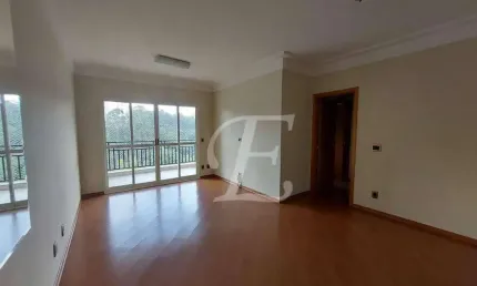 Apartamento com 3 dormitórios para alugar, 101 m² por r$ 7.853,03/mês -  alphaville - santana de parnaíba/sp