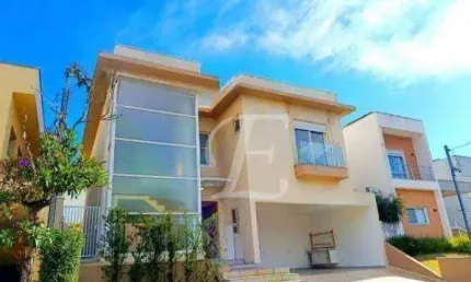 Casa com 3 suítes,  para alugar, 300 m² por r$ 15.000/mês