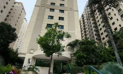 Apartamento com 2 dormitórios para alugar, 77 m² por r$ 6.196,15/mês - alphaville - barueri/sp