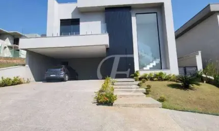 Casa com 4 dormitórios para alugar, 380 m² por r$ 40.368,11/mês -  alphaville - santana de parnaíba/sp