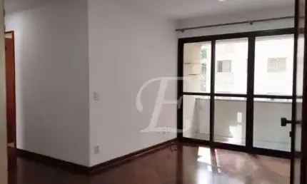 Apartamento com 3 dormitórios à venda, 90 m² por r$ 1.100.000,00 - alphaville - barueri/sp