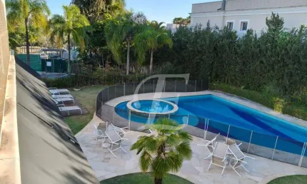 Casa com 5 suites à venda, 963 m² por r$ 17.000.000