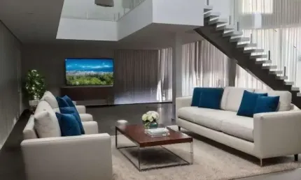 Casa com 4 dormitórios à venda, 700 m² por r$ 4.600.000,00 - serra da cantareira - mairiporã/sp