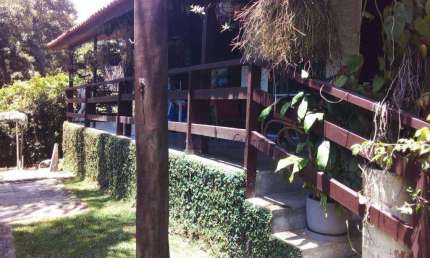 Casa com 3 dormitórios à venda, 150 m² por R$ 1.288.000,00 - Alpes da Cantareira - Mairiporã/SP