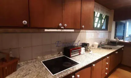Casa à venda, 400 m² por r$ 1.570.000,00 - pq petrópolis  - mairiporã/sp