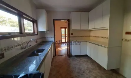 Casa com 5 dormitórios à venda, 320 m² por r$ 1.360.000,00 - alpes de mairiporã - mairiporã/sp