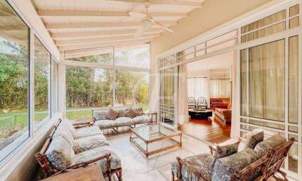 Casa com 4 dormitórios à venda, 517 m² por R$ 1.740.000,00 - Condomínio Suíça da Cantareira - Mairiporã/SP