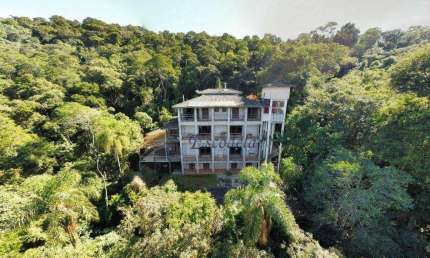 Casa com 13 dormitórios à venda, 1000 m² por R$ 2.489.000,00 - Caraguatá - Mairiporã/SP