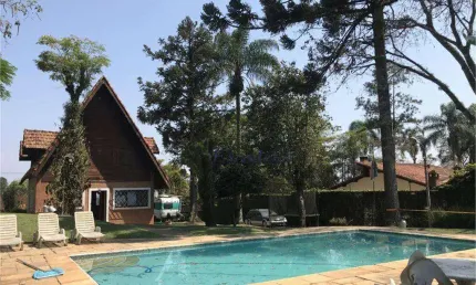 Casa com 4 dormitórios à venda, 300 m² por r$ 1.290.000,00 - serra da cantareira - mairiporã/sp