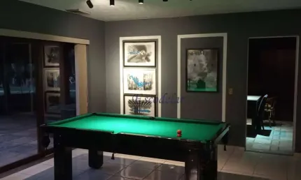 Casa com 3 dormitórios à venda, 275 m² por r$ 1.999.00 - refúgio da serra - mairiporã/sp