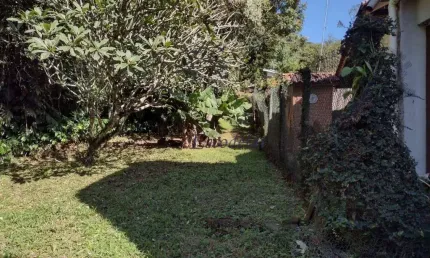 Casa com 3 dormitórios à venda, 291 m² por r$ 766.000,00 - serra da cantareira - mairiporã/sp