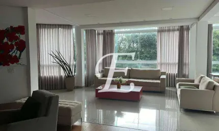 Casa com 3 dormitórios à venda, 400 m² por R$ 1.699.000,00 - Caraguatá - Mairiporã/SP