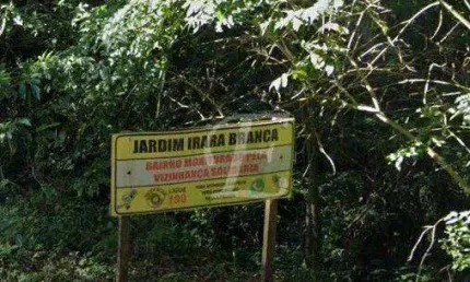 Terreno à venda, 578 m² por r$ 120.000,01 - santa inês - mairiporã/sp