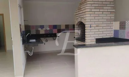 Casa com 4 dormitórios para alugar, 300 m² por r$ 9.492,00/mês - alpes da cantareira - mairiporã/sp