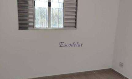 Casa com 2 dormitórios à venda, 135 m² por R$ 380.000,00 - Atibaia Belvedere - Atibaia/SP